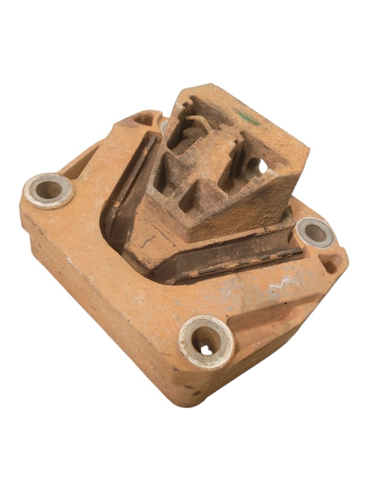 Coxim Motor Ford Cargo 2842 2014 VK118 5