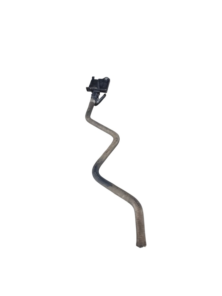 Tubo Radiador Mb Actros 25 2021 2
