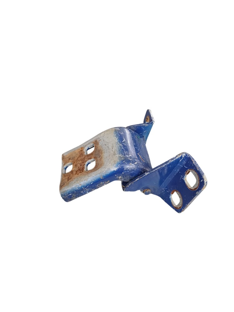 Dobradiça Porta Mb 1620 2