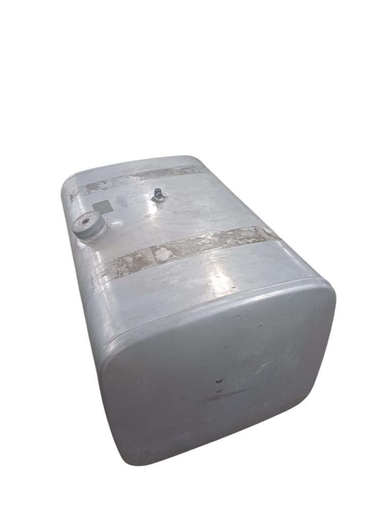 Tanque Man 3