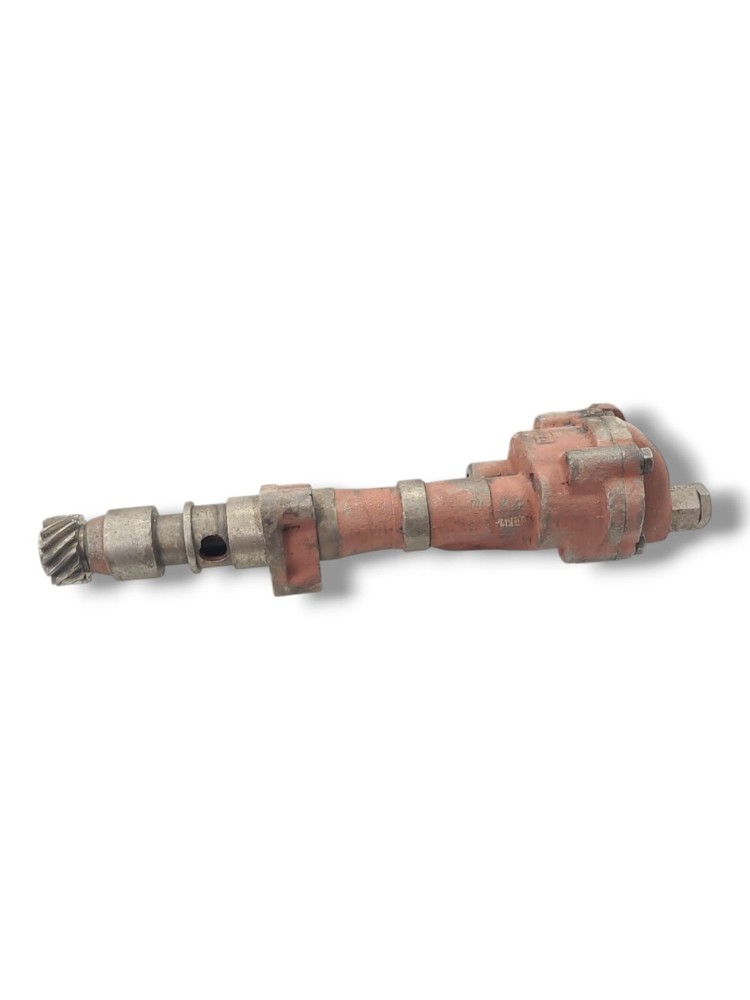Bomba Oleo MB 1113 1251 6