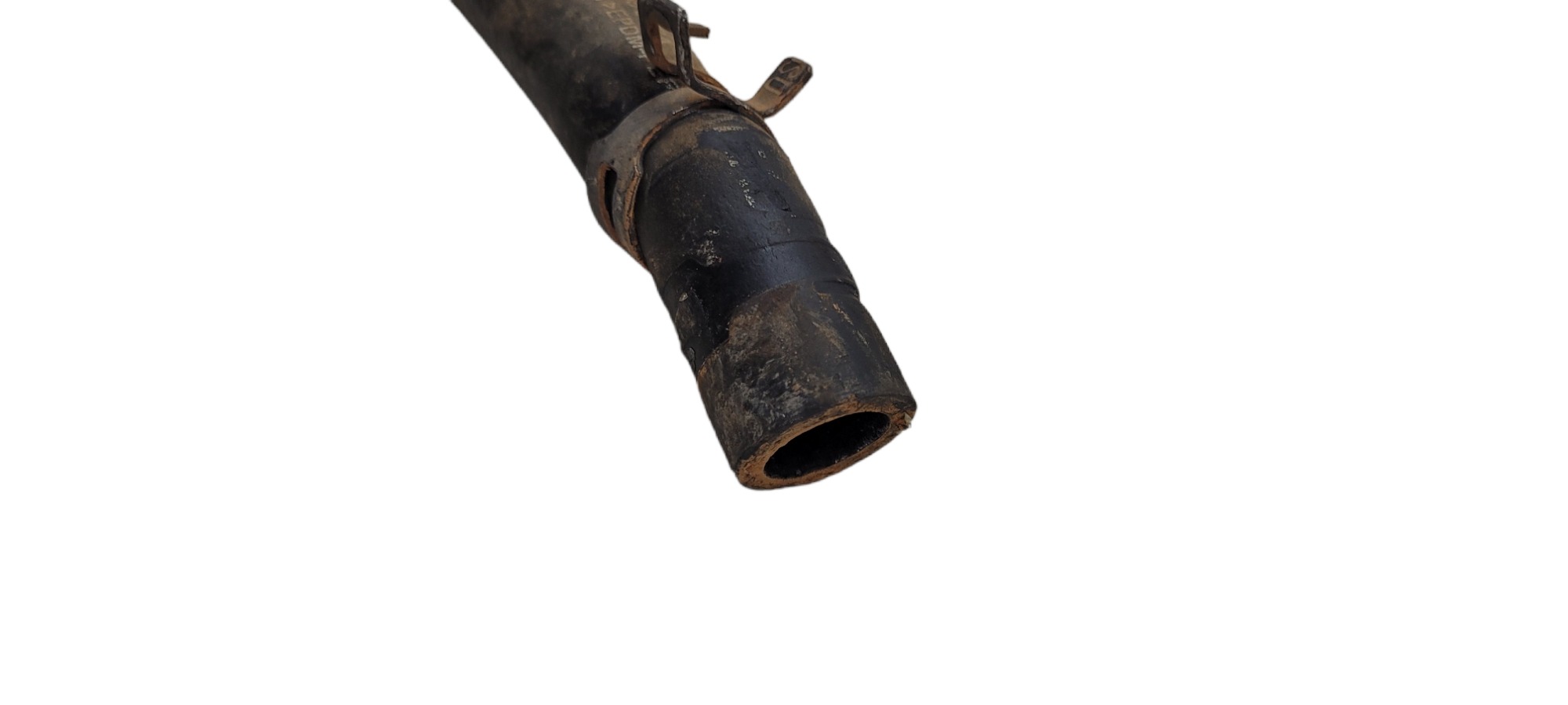 Mangueira Aquecimento Vw 2t2265357 1