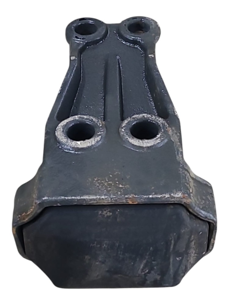 Cavalete Batente Eixo Mb Actros 2546 2020 5