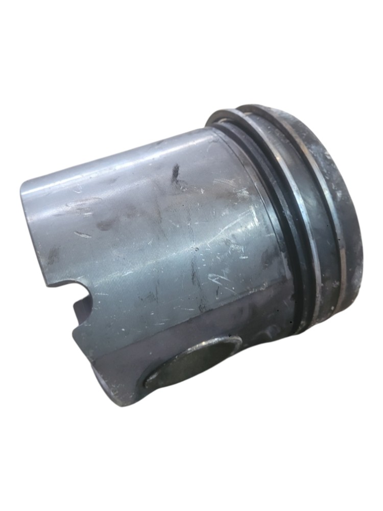 Pistao Motor Mb Axor 5