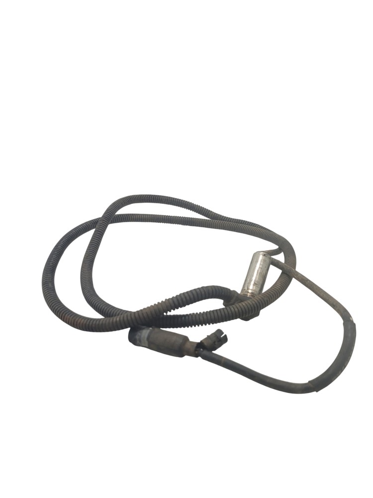 Sensor Rotacao Abs Vw Delivery 2005 a 2018 3