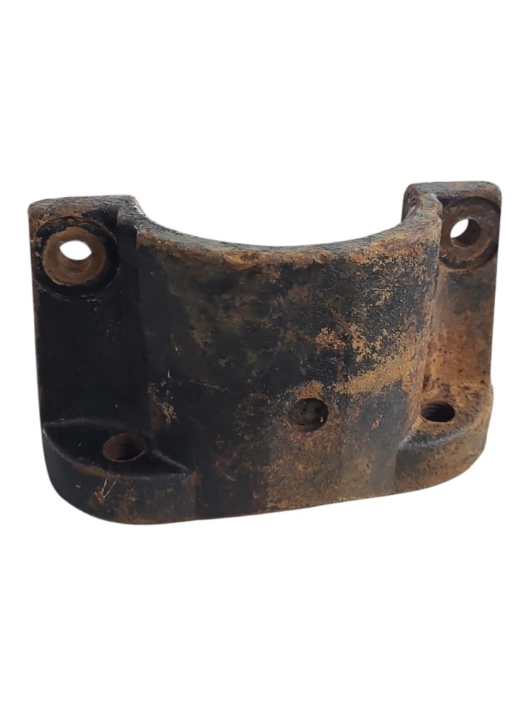 Suporte Coxim Caixa Vw Constellation 1