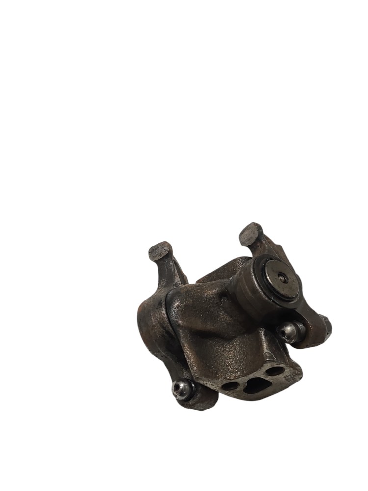 Balancim Motor MB OM457 5410310 7
