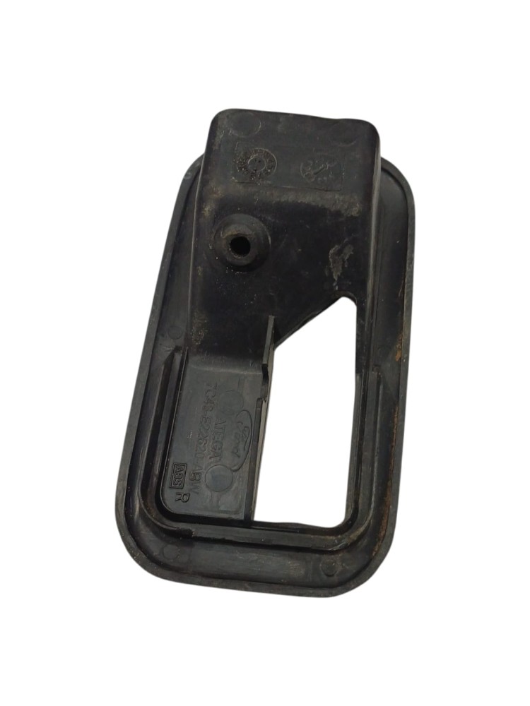 Moldura Maçaneta Direita Ford Cargo 2431 2019 5