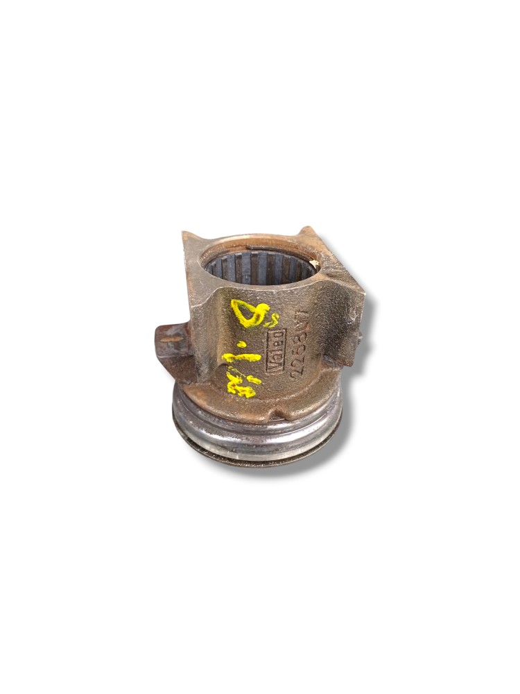 Colar Embreagem Vw 5160 1