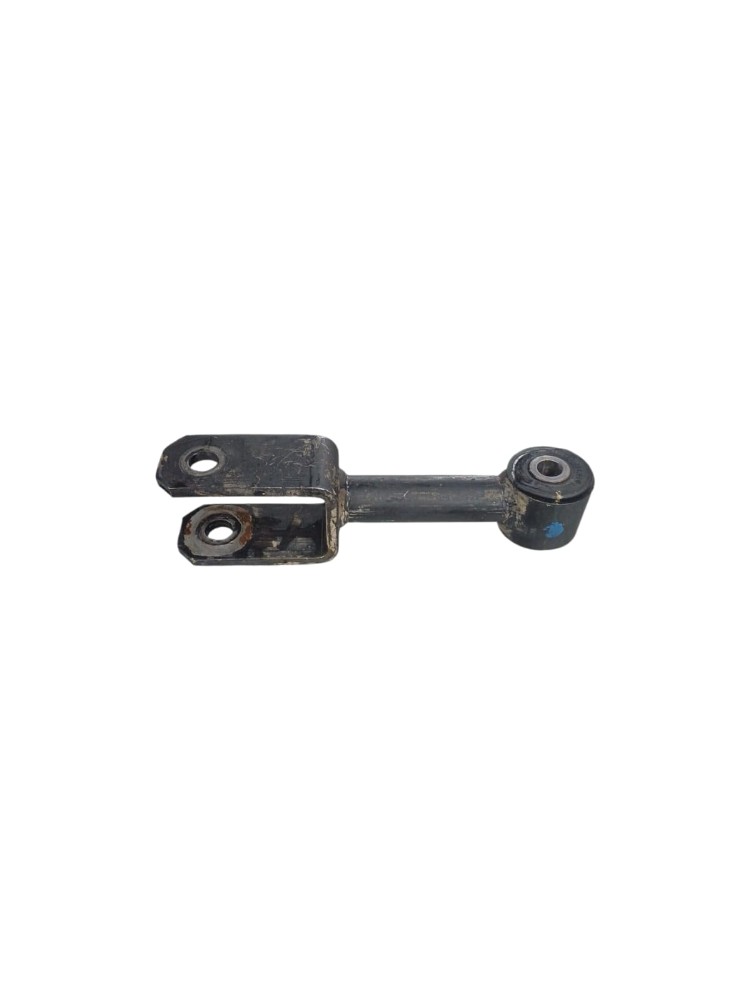 Braço Barra Estabilizadora Vw 13180 2002 4