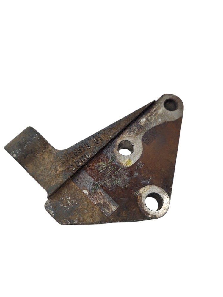 Suporte Motor Cummins Isb 2