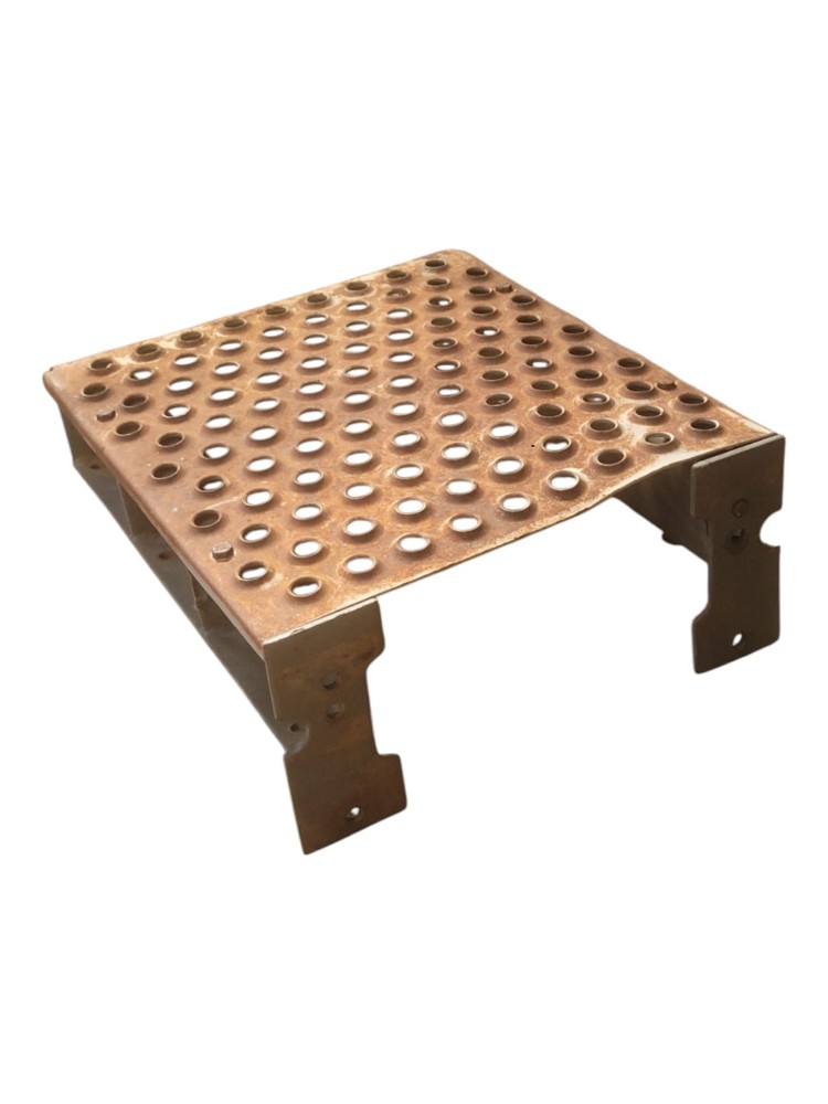 Plataforma Chassi Sinotruk Howo 3