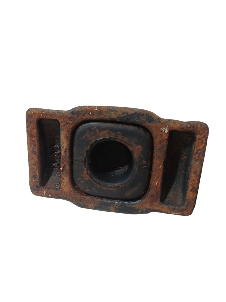 Guia Grampo Mola Mb 1630 Dianteiro 5