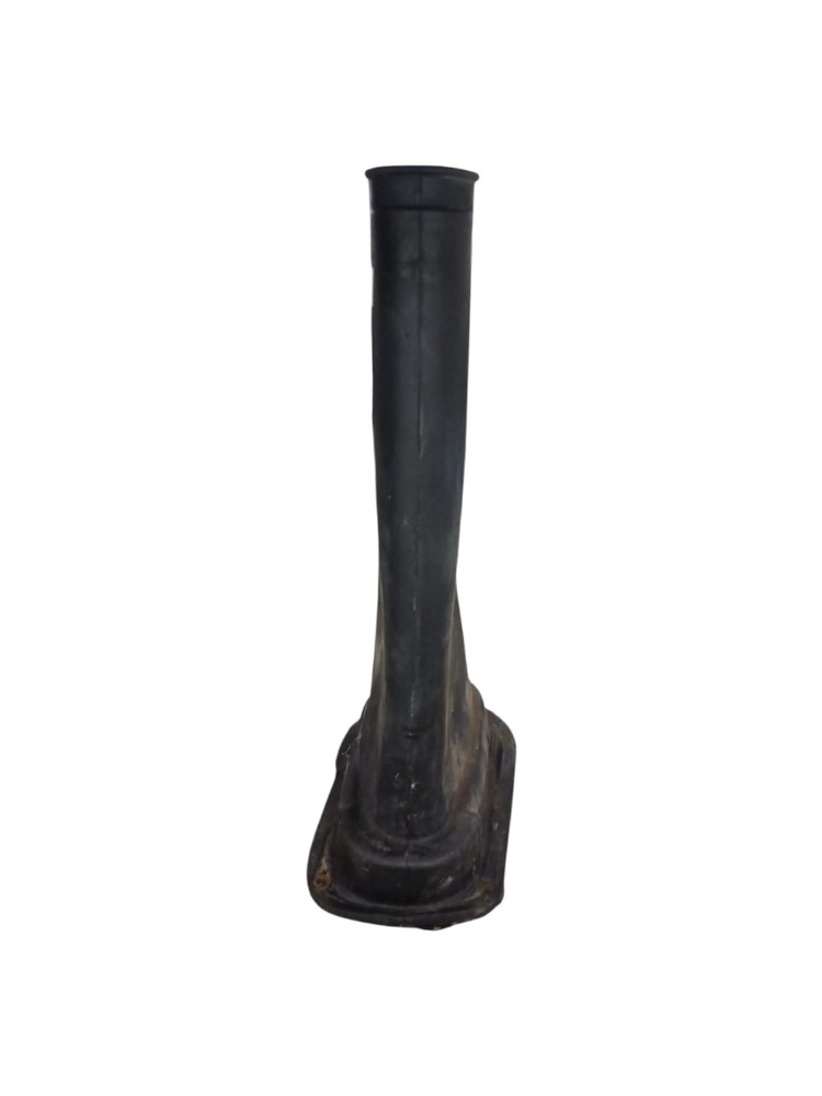 Guarda Po Coluna Direção  Scania 124 1863786