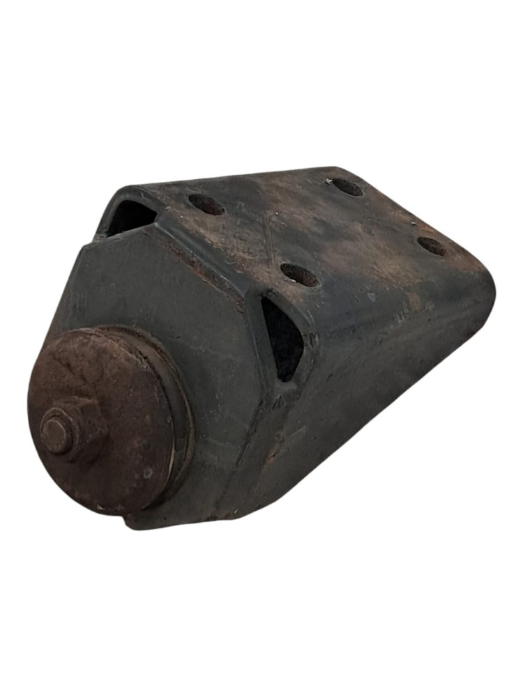Suporte Coxim Cabine Mercedes-Benz Accelo 3