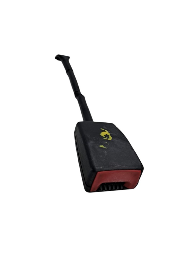 Fecho Sinto Seguranca Vw 8150 Delivery Plus VO04 5
