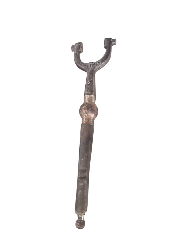 Garfo Embreagem Mb 1113 5