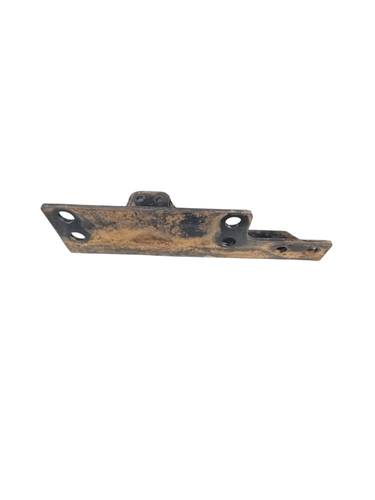Suporte Estribo  Ford Cargo 2842 2014 2