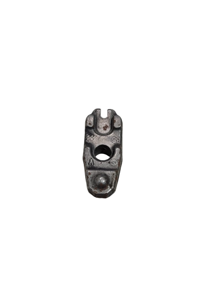 Suporte Fixador Bico Injetor Mb Om904 4