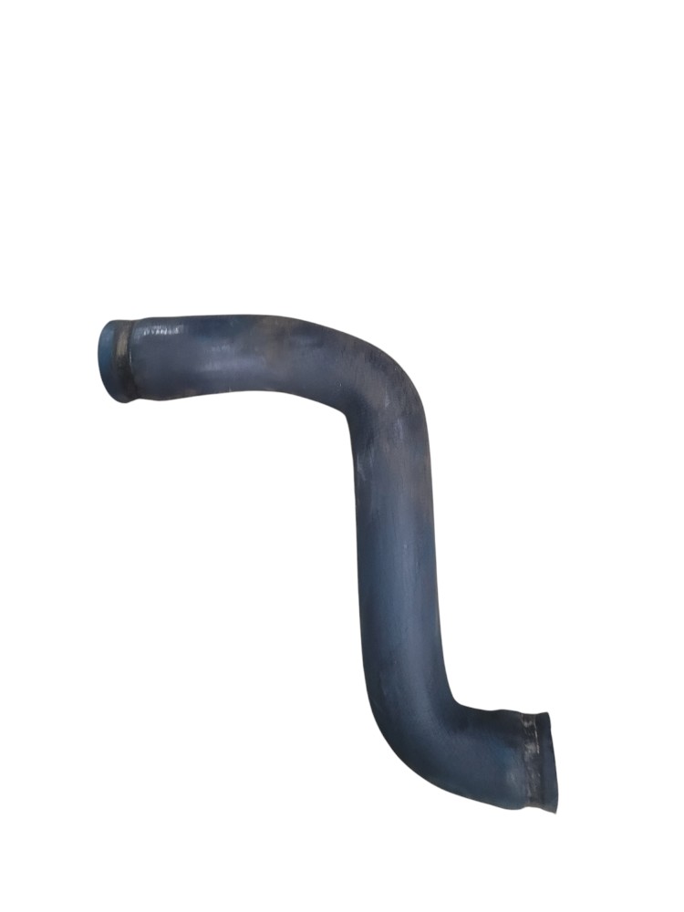 Mangueira Tubo Agua Cabine Scania 4
