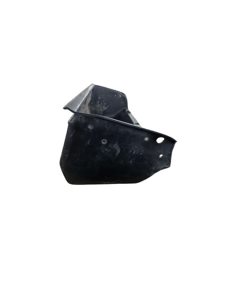 Porta Objetos Interno Ford Cargo 816 5