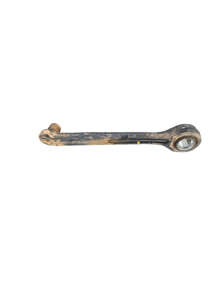 Suporte Barra Estabilizadora Mb Actros 2546 2019 4