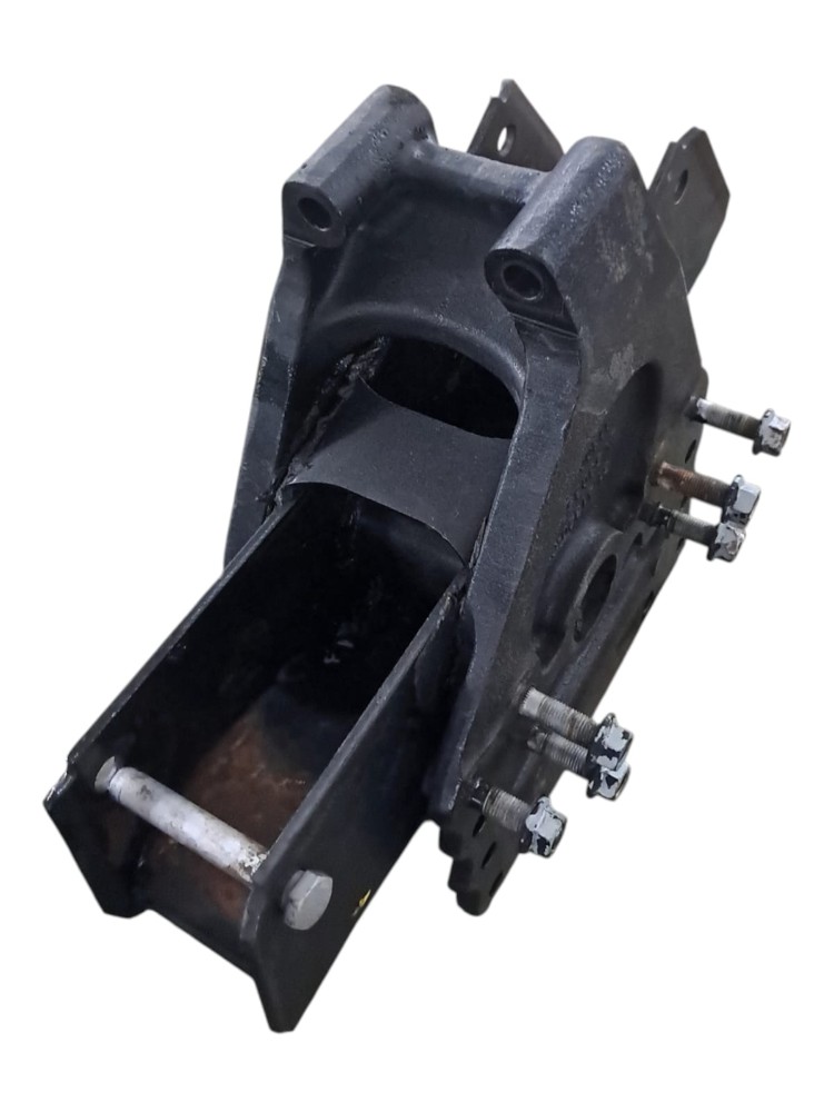 Suporte Balanca Truck SUSPENSYS MAN TGX 3