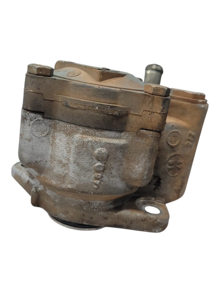 Bomba Direcao Hidraulica VW Constellation 13180 24250 7