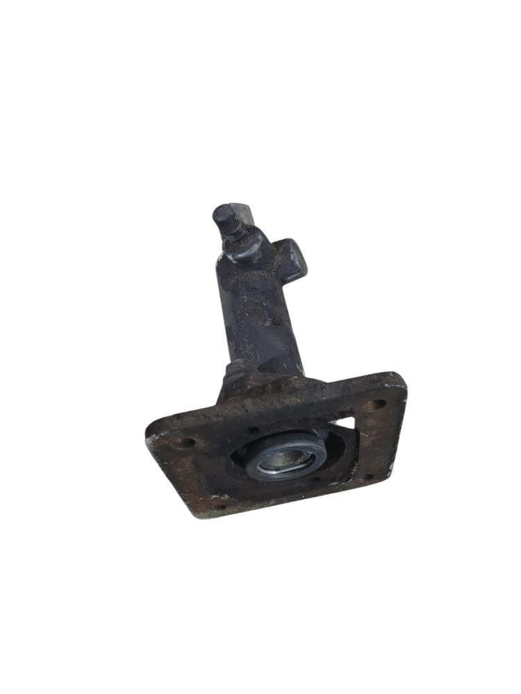 Servo Embreagem Iveco Tector Euro 5 3