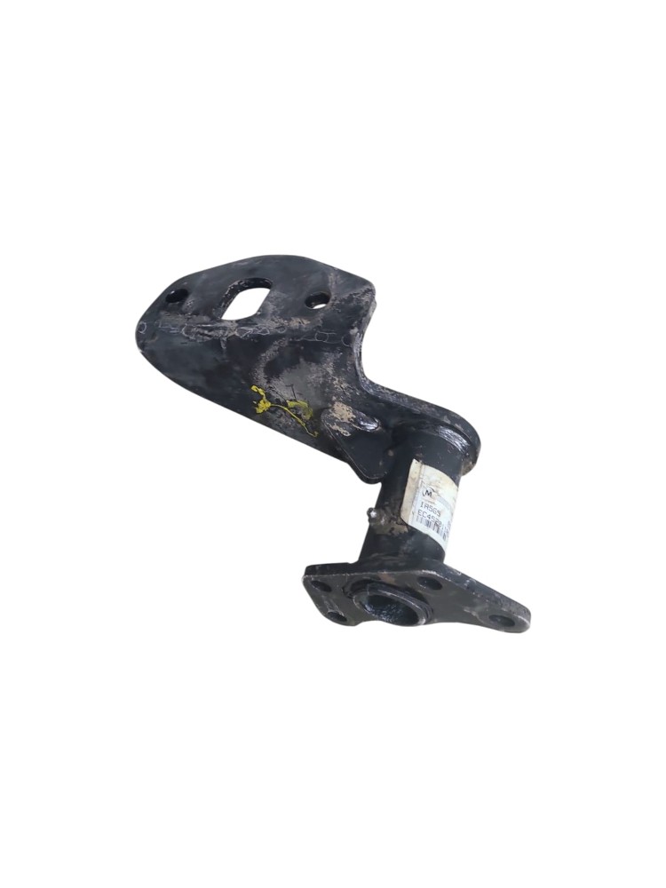 Suporte Camara Freio Ford Cargo 1