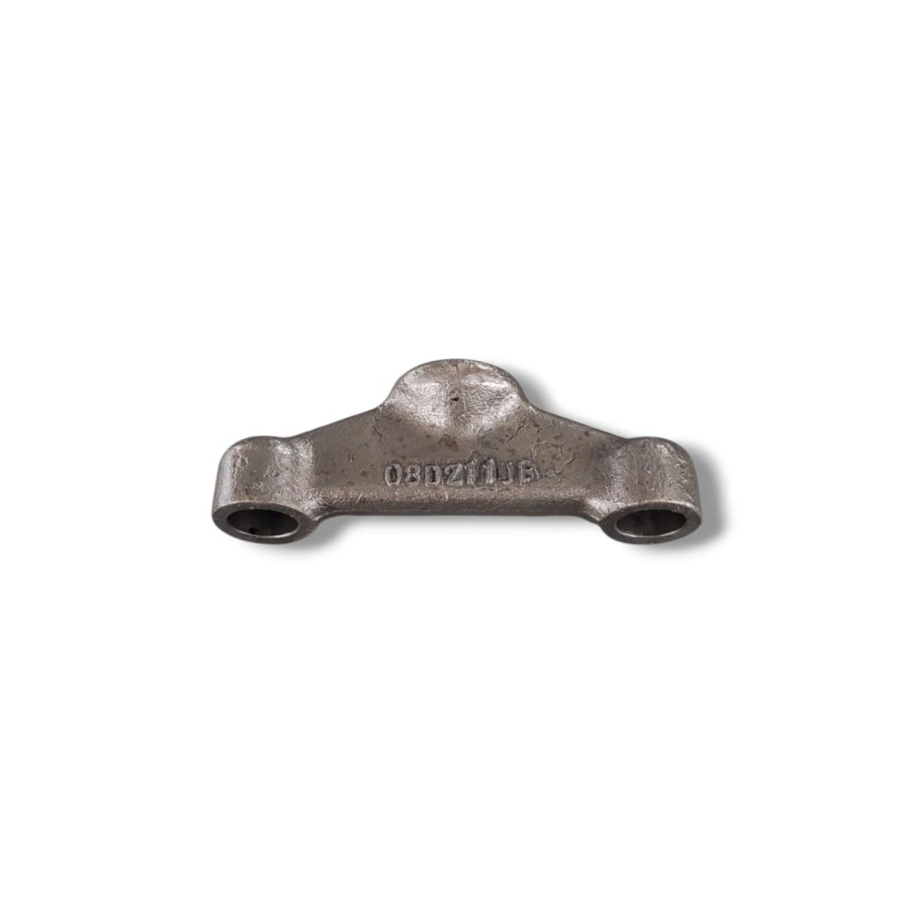 Ponte Balancim Motor Mb 1938 2002 2