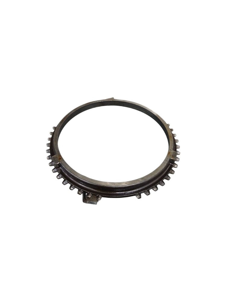 Anel Sincronizador Da Caixa Zf  S5 680 1290304098 6