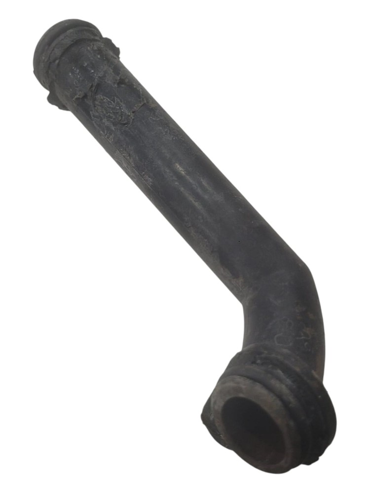 Tubo Desvio Agua Vw Delivery 10160 5