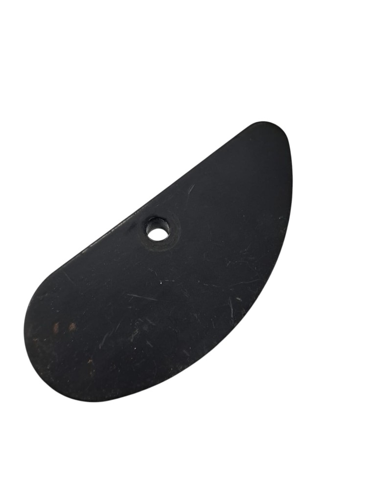 Suporte Fixacao Vw 1