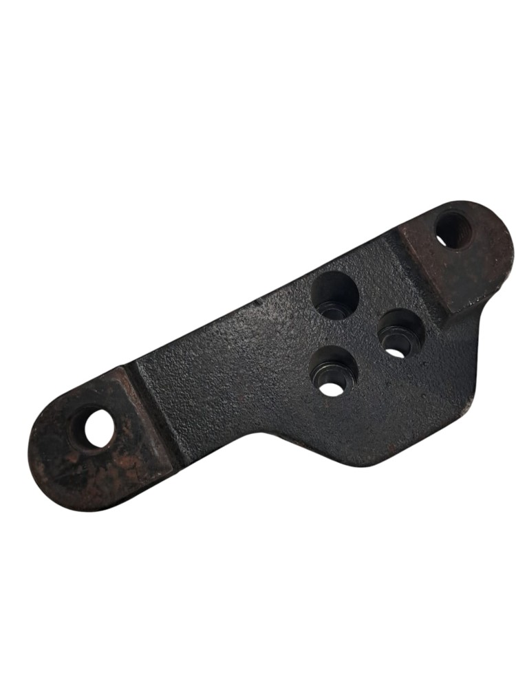 Suporte Coxim Motor Dianteiro Scania G420 4