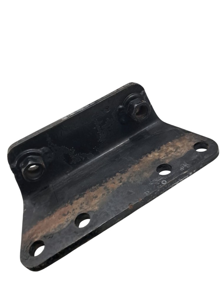 Suporte Console Mb Axor 2