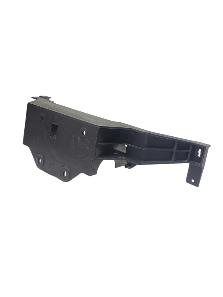 Suporte Central Eletrica Ford Cargo 4