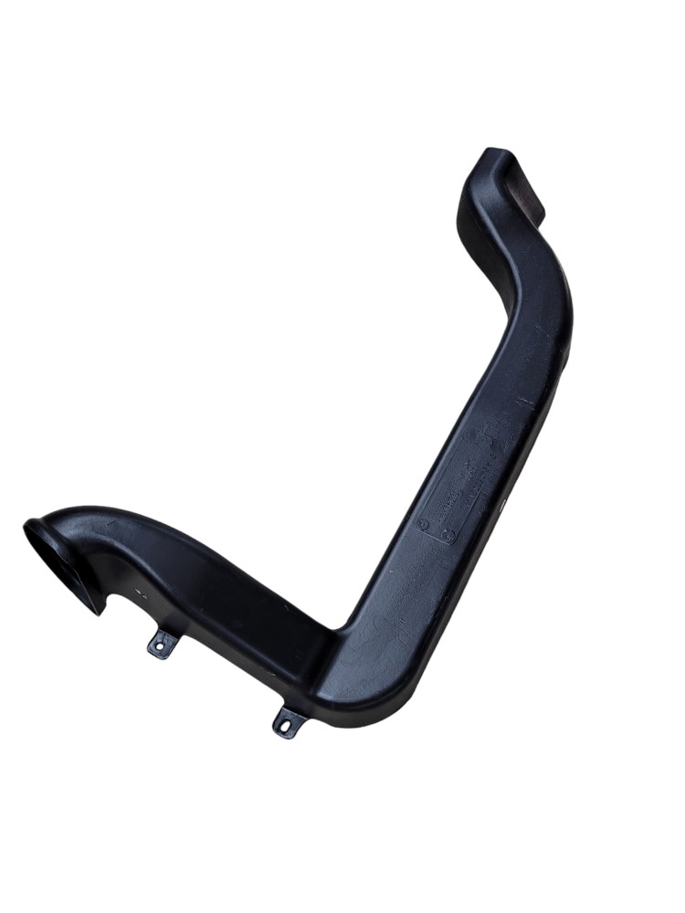 Condutor Ar Mb Atego 2426 2015 2