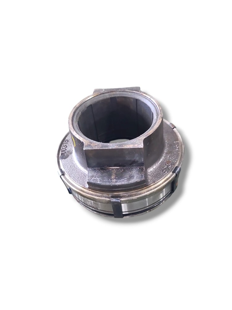 Rolamento Embreagem Vw 13180 3