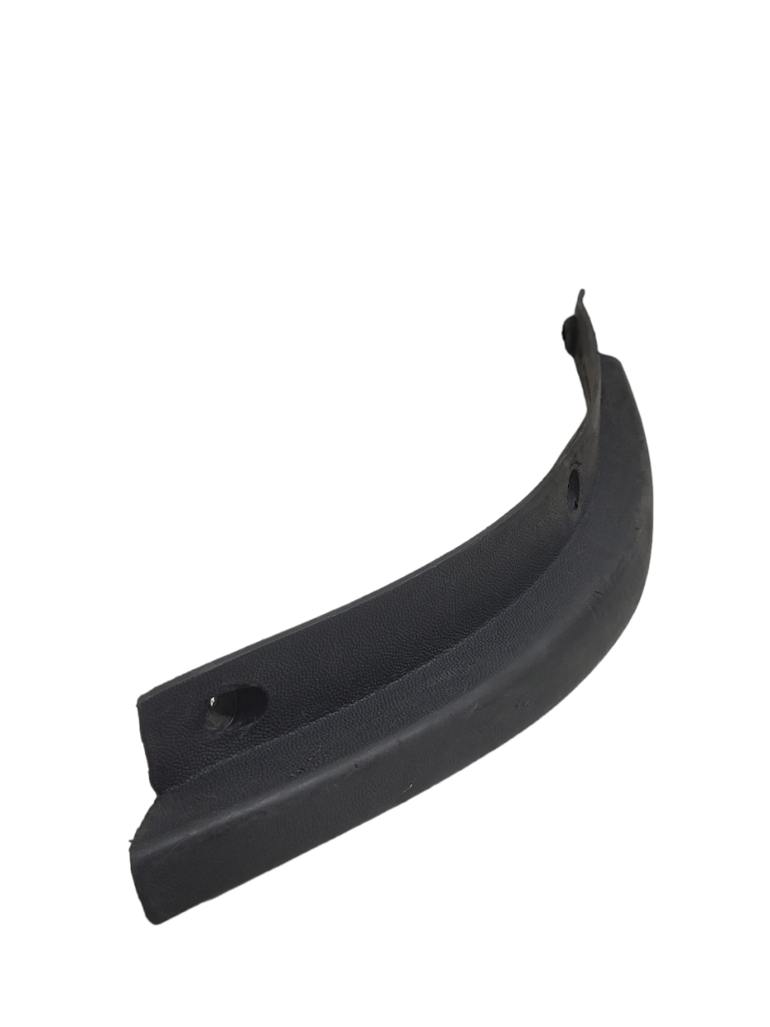 Cobertura Tapete Direito M Benz 709 710 6886867107 2