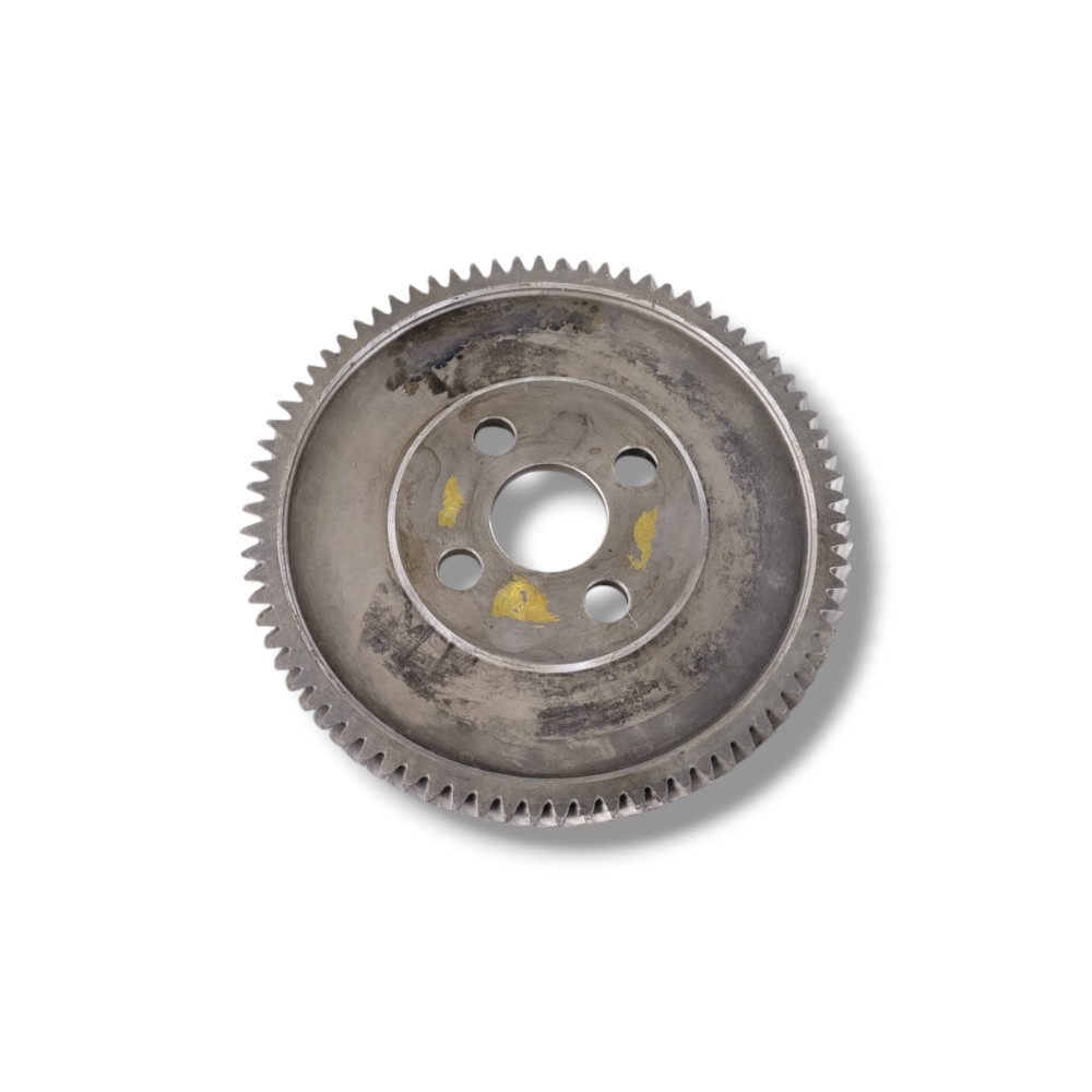 Engrenagem Comando Mb 1938 2002 1
