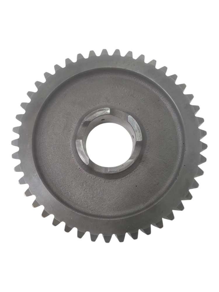Engrenagem Re Eaton Fs5306 4