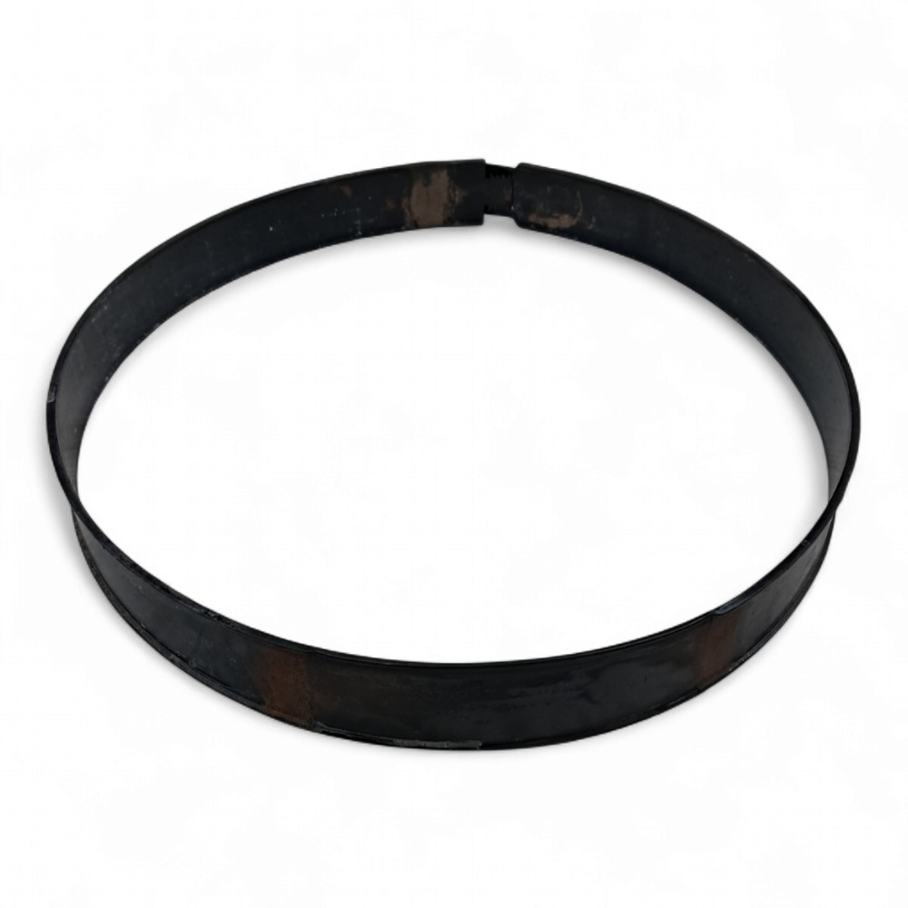 Cinta Tanque Ar Vw Meteor 29520 2021 A 2022 VO47