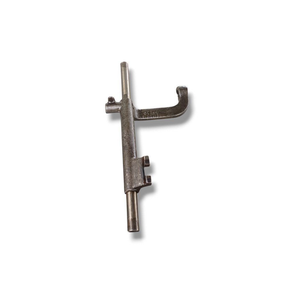 Garfo Engate Marcha Re Mb G36 1113 4