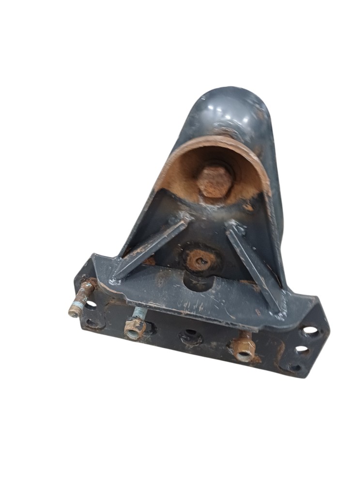 Suporte Balança Central  Suspensys Volvo 1