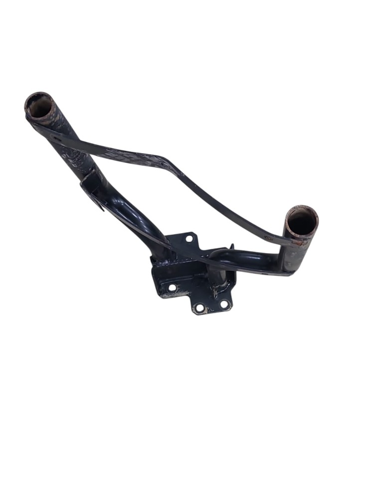 Suporte Paralama Mb Accelo 1016 2014 A152 5