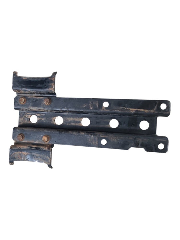 Suporte Traseiro Cabine VW 1