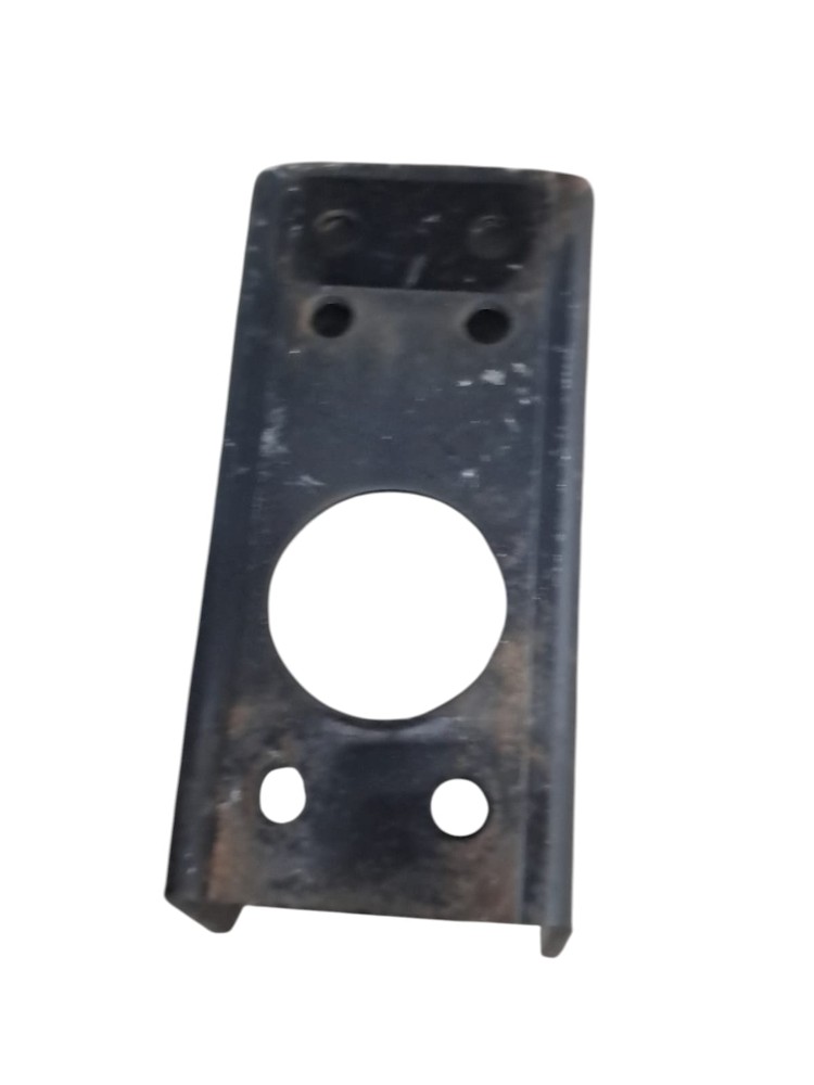 Suporte Amortecedor Mb 9413260440 2
