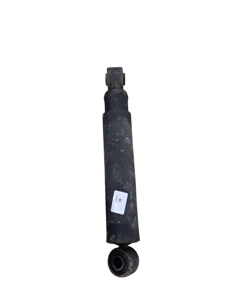 Amortecedor Traseiro Ford Cargo 3