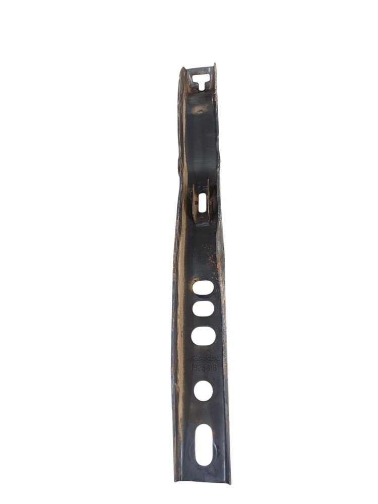 Suporte Ar Scania 123 2024 2